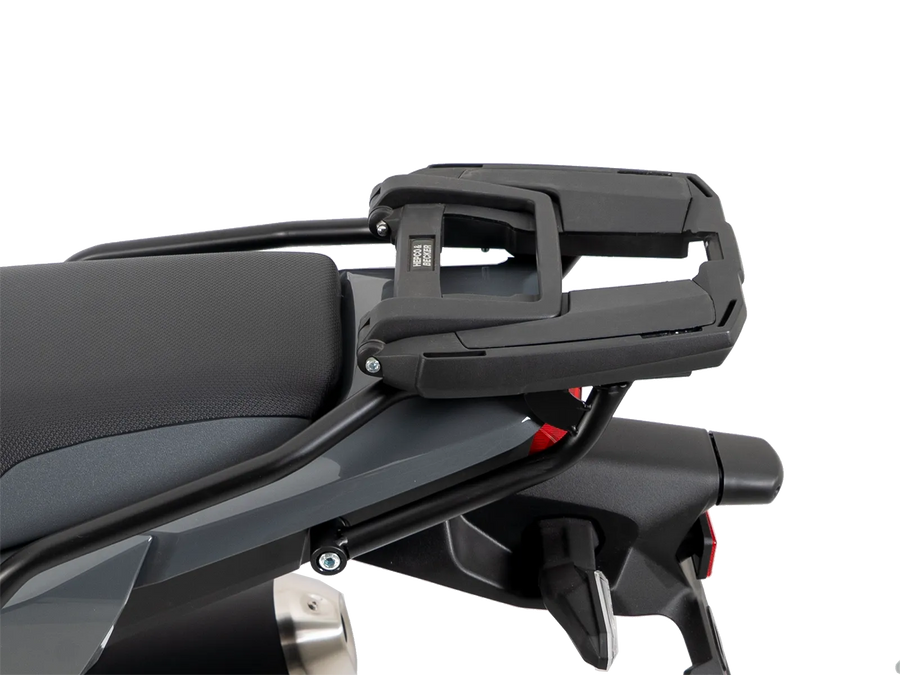 Kawasaki KLE 500 / SE [2026-] - Easyrack