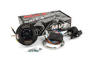 Aprilia SX Factory 50 2T - Allumage Premium Original