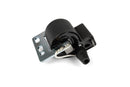 Derbi Senda X-Treme SM '05 - '10 50 2T D50B0 - Ignition Premium Original