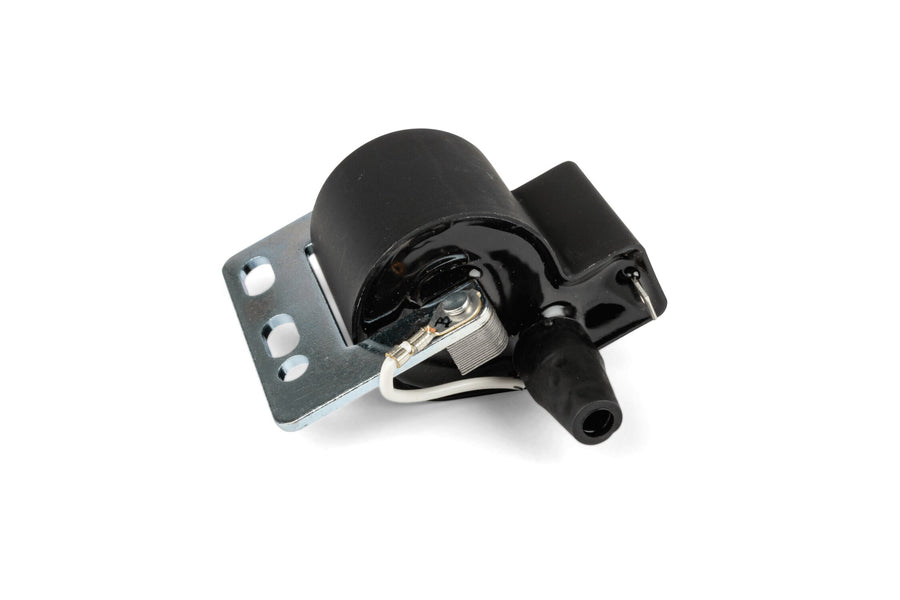 Derbi Senda X-Treme SM '05 - '10 50 2T D50B0 - Ignition Premium Original