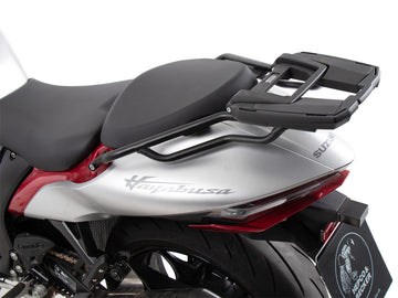 Suzuki GSX 1300 R Hayabusa [2021-2025] - Easyrack - 0