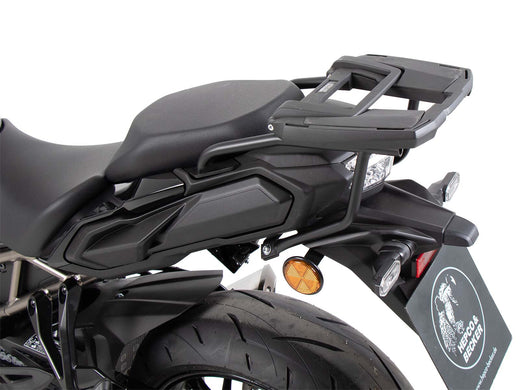Suzuki GSX-S 1000 GT [2022-2025] - Easyyrack