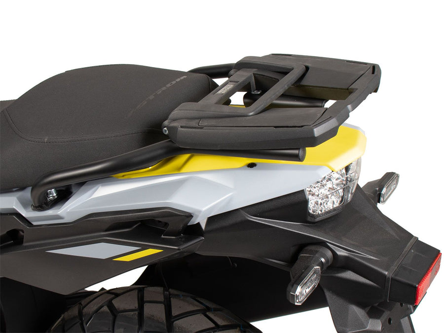 Suzuki V-Strom 800 DE [2023-2025]-Easyrack