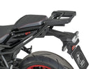 SUZUKI GSX-8TT [2025-] - EASYRACK