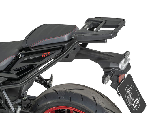 SUZUKI GSX-8TT [2025-] - EASYRACK