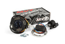 Fantic XE 50 2T - Ignition Premium Original without battery