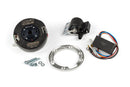Beta RR-T SM 50 2T - Ignition Premium Original without battery