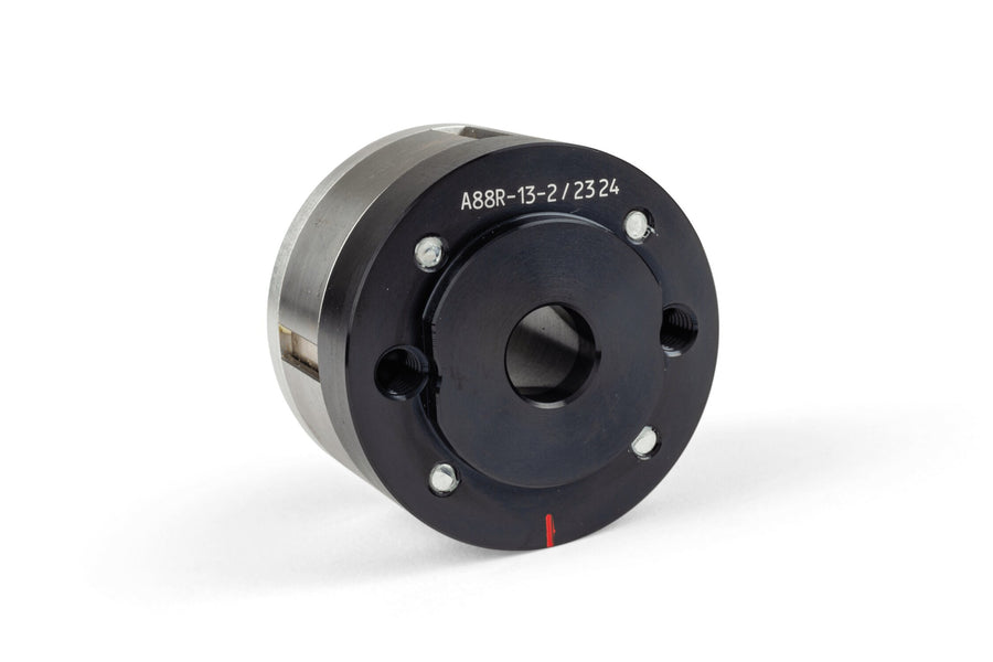 Fantic XE 50 2T - Ignition Premium Original without battery