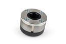 Beta RR-T SM 50 2T - Ignition Premium Original without battery