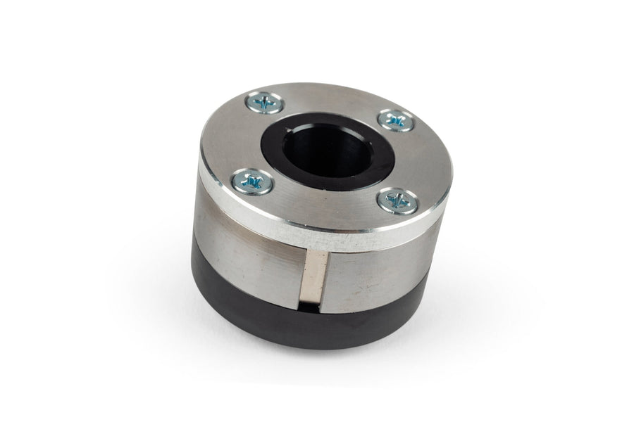 Beta RR-T SM 50 2T - Ignition Premium Original without battery