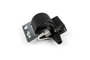 Fantic XM 50 2T - Ignition Premium Original without battery