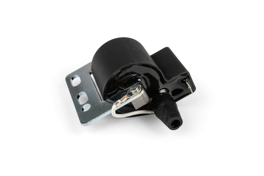 Fantic XM 50 2T - Ignition Premium Original without battery
