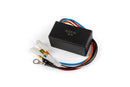 Fantic XM 50 2T - Ignition Premium Original without battery