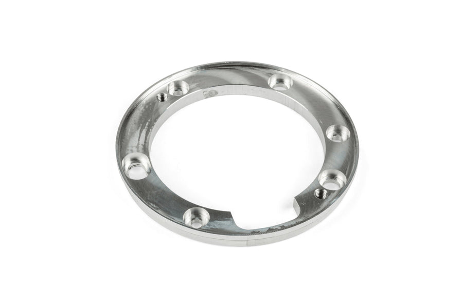 Beta RR-T SM 50 2T - Ignition Premium Original without battery