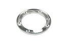 Fantic XM 50 2T - Ignition Premium Original without battery