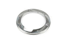 Fantic XM 50 2T - Ignition Premium Original without battery