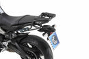 Yamaha MT-09 [2013-2016] -Syrack-1
