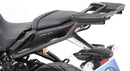 Yamaha MT-07 [2014-2017]-Easyrack-2