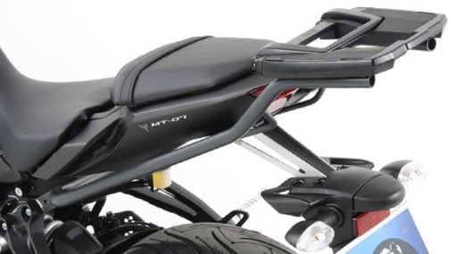 Yamaha MT-07 [2014-2017]-Easyrack