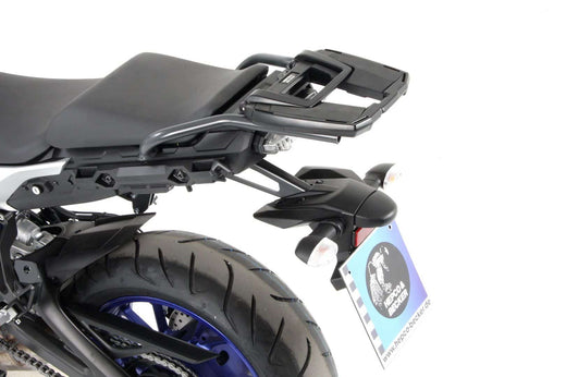 Yamaha MT-09 Tracer [2015-2017] -Syl.