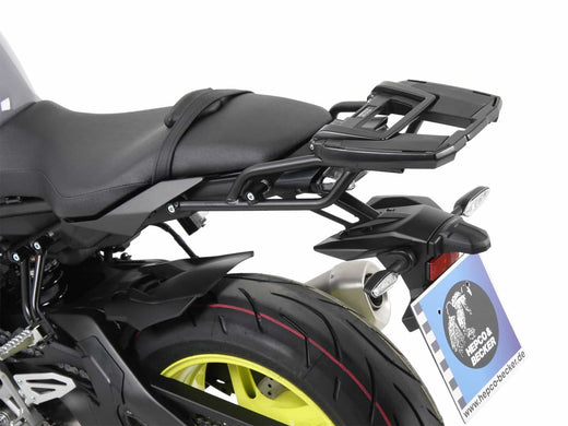 Yamaha MT-10 [2016-2021] -Syrack