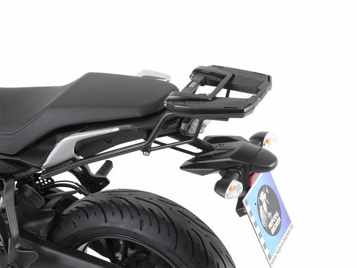 Yamaha Tracer 700 [2016-2020] - Easyrack