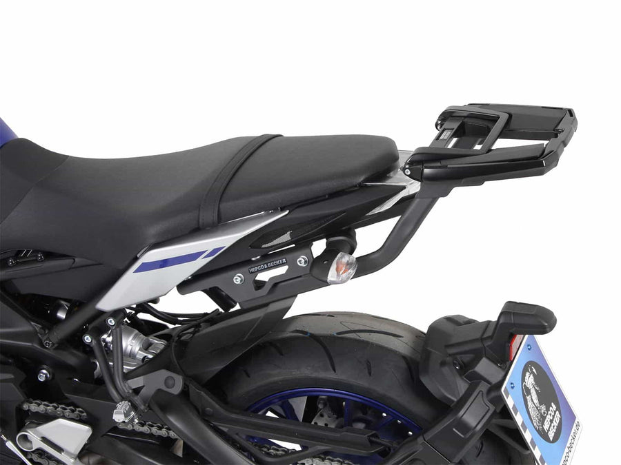 Yamaha MT-09 [2017-2020] -Syrack