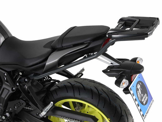 Yamaha MT-07 [2018-2020] - Easyrack