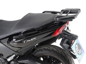 Yamaha T-Max 560 [2020-2021] - Easyrack - 0