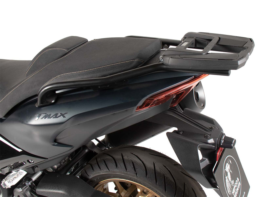 Yamaha T-MAX 560 [2022-2025] -Syrack