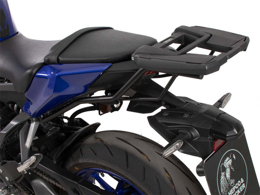 Yamaha MT-09 [2024-2025] -Syrack
