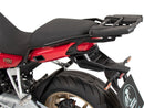 Moto Guzzi V100 Mandello [2022-2025] - Easyrack-2