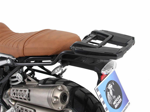 BMW R Ninet Scrambler [2016-2023] - Easyrack
