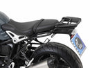 BMW R Ninet Pure [2017-2023] - Easyrack-2