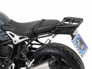 BMW R Ninet Pure [2017-2023] - Easyrack-1