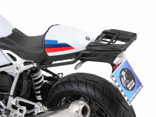 BMW R nineT Racer [2017-2023] - Easyrack
