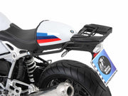 Default Title BMW R nineT Racer [2017-2023] - Easyrack
