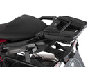 BMW S 1000 XR [2020-2023] - Easyrack-2