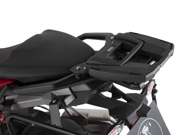 BMW S 1000 XR [2020-2023] - Easyrack - 0