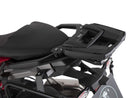 BMW S 1000 XR [2024-2025] - Easyrack-1