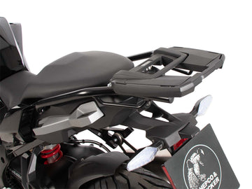 BMW S 1000 XR [2024-2025] - Easyrack