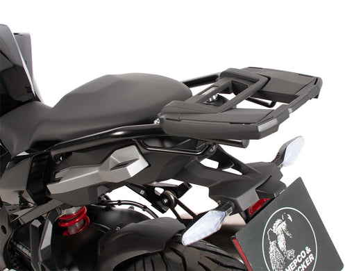 BMW S 1000 XR [2024-2025] - Easyrack
