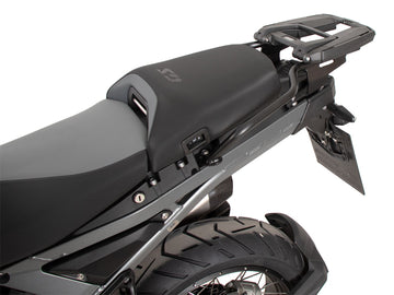 BMW R 1300 GS Adventure [2024-2025] - Easyrack - 0