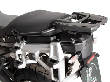BMW R 1300 GS Adventure [2024-2025] - Easyrack