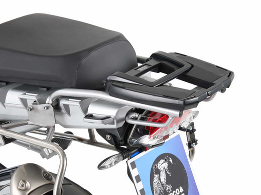 BMW R 1200 GS [2008-2012] - Easyrack