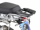 BMW R 1200 GS [2004-2007] - Easyrack-3