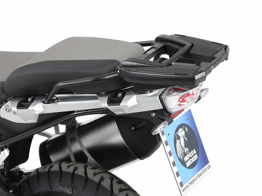 BMW R 1250 GS Adventure [2019-2024] - Easyrack