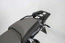 BMW R 1250 GS Adventure [2019-2024] - Easyrack-2
