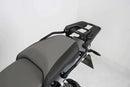 BMW R 1250 GS Adventure [2019-2024] - Easyrack-4