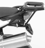 Default Title BMW F 800 R [2015-2019] - Easyrack